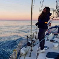 Aviva Charles (@avivacharles) 's Twitter Profile