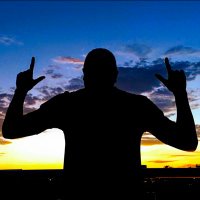 The Ignited 🔥 (@igniteivan) 's Twitter Profile Photo The Ignited 🔥 (@igniteivan) 's Twitter Profile Photo