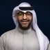 Abdullah Albaker (@ab_albaker) Twitter profile photo Abdullah Albaker (@ab_albaker) Twitter profile photo