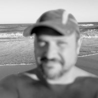 DiEgO de LP (@digituslp) 's Twitter Profile