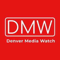 When News Matters, It Matters Where You Get Your News