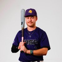 Jake Meyer (@jakemeyer816) 's Twitter Profile Photo