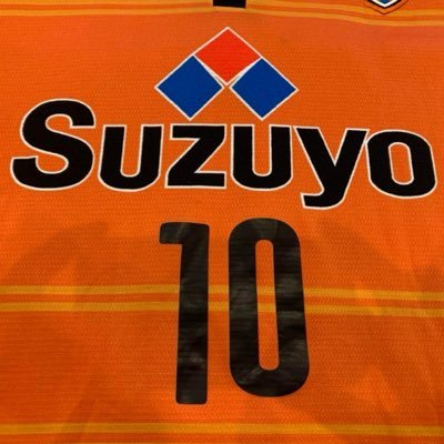 kentax365's profile picture. 清水エスパルスを応援しています🍊 基本箱推しです！無言フォローすみません🙇気軽にフォローしてください✨