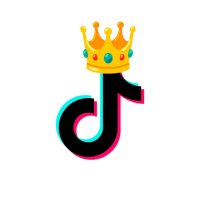Retainers Kingdom (@retainerkingdom) 's Twitter Profile Photo Retainers Kingdom (@retainerkingdom) 's Twitter Profile Photo