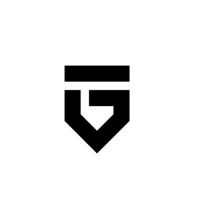Given Sangaさんのプロフィール画像
