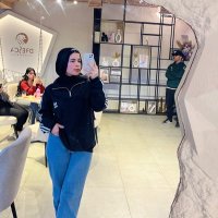 مُواانا.. 🕊️ (@aminaarafa11) 's Twitter Profile