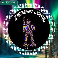 Goop Troop (@gooptroopproduc) 's Twitter Profile Photo Goop Troop (@gooptroopproduc) 's Twitter Profile Photo