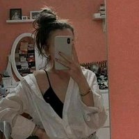 بنت الباحه جاده وصادقه 🇸🇦👇 (@alshwykh84528) 's Twitter Profile