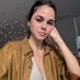 Lucía🚀 (@lulicecca) Twitter profile photo Lucía🚀 (@lulicecca) Twitter profile photo