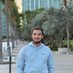 Mahmoud (@mahmoud_gamal02) Twitter profile photo Mahmoud (@mahmoud_gamal02) Twitter profile photo