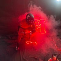 TJ Cole (@tjcole_5) 's Twitter Profile Photo TJ Cole (@tjcole_5) 's Twitter Profile Photo