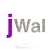 Josh W (@jwalskis) Twitter profile photo Josh W (@jwalskis) Twitter profile photo