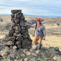 Andrew Downs 🦆 (@andrewdowns503) 's Twitter Profile