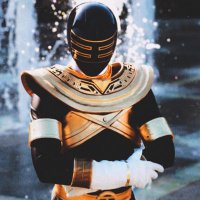 Dev (@cozydvn) 's Twitter Profile Photo Dev (@cozydvn) 's Twitter Profile Photo