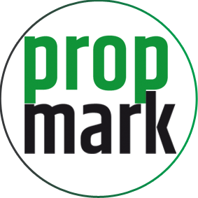 Com 60 anos de história, propmark é um veículo especializado no trade de comunicação, marketing, mídia e negócios.