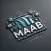 maab (@maab311892) Twitter profile photo maab (@maab311892) Twitter profile photo