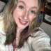 kenzie | still at miami eras in my mind (@kenziesversion) Twitter profile photo kenzie | still at miami eras in my mind (@kenziesversion) Twitter profile photo