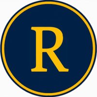 Radio Europe (@radioeuropes) 's Twitter Profile Photo Radio Europe (@radioeuropes) 's Twitter Profile Photo