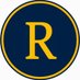 Radio Europe (@radioeuropes) Twitter profile photo Radio Europe (@radioeuropes) Twitter profile photo