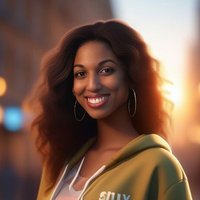Shannon Marie (@peanutandjojos) 's Twitter Profile