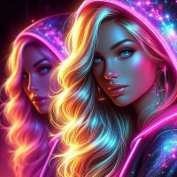 Tall_girl_faith #WID (@web3tallgurl) 's Twitter Profile