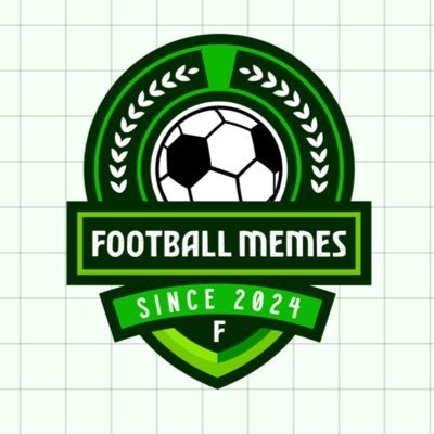 Football Memes - All other football related shite 👍