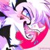 ★ 𝙥 𝙞 𝙣 𝙠★ 🎀 (@pinkitsvne) Twitter profile photo ★ 𝙥 𝙞 𝙣 𝙠★ 🎀 (@pinkitsvne) Twitter profile photo
