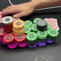 Zach (@cclevver) 's Twitter Profile Photo