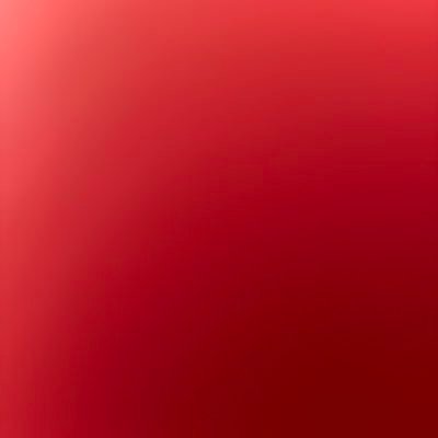 gtyiiiii's profile picture. 