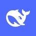 Crypto Predictions by Deepseek (@deepseek_trades) Twitter profile photo Crypto Predictions by Deepseek (@deepseek_trades) Twitter profile photo
