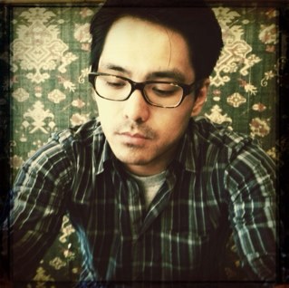 blkandwhitelife's profile picture. http://t.co/tPWtLAWPqn