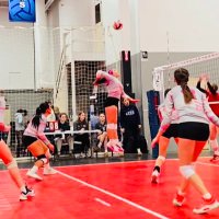 Graycen Lopez (@graylopez2027) 's Twitter Profile