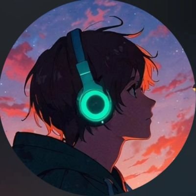 BSeywe's profile picture. 