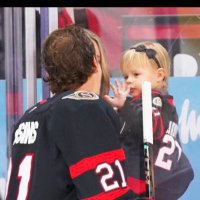Nick Cousins (@cous27) 's Twitter Profile