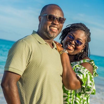 #daughterofGod, #Judah’swife, #boymom @jedjudah9 @izzyolotujudah @davidolotujudah