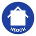 NEOCH (@clevhomeless) Twitter profile photo NEOCH (@clevhomeless) Twitter profile photo