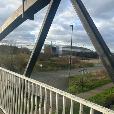 JackBer91606297's profile picture. 