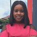 Chidimma Mgbechi Eche (@eche_chidimma) Twitter profile photo Chidimma Mgbechi Eche (@eche_chidimma) Twitter profile photo
