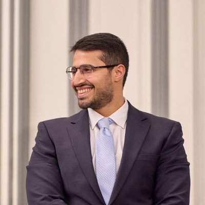 Ammarjumah4's profile picture. Alumni of @JUSTEDUJO and @HenryFord Neurology | 2024 Vascular Neurology fellow @EmoryUniversity | RPNI certified
