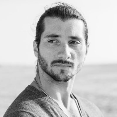 Author & Intimacy Teacher | co-author of Playing With Fire: The Spiritual Path of Intimate Relationship | founder of the Yoga of Intimacy
