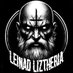 Leinad Liztheria (@leinadliztheria) Twitter profile photo Leinad Liztheria (@leinadliztheria) Twitter profile photo