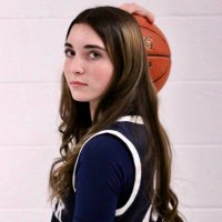 Zoey E. Henry (@zoey_henry15) 's Twitter Profile Photo Zoey E. Henry (@zoey_henry15) 's Twitter Profile Photo