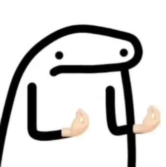 memo25491433486's profile picture. 