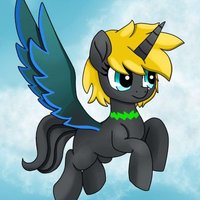 Zoey (@zoeyarts110) 's Twitter Profile