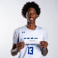 Ralph Scott (@ralph_scott13) 's Twitter Profile