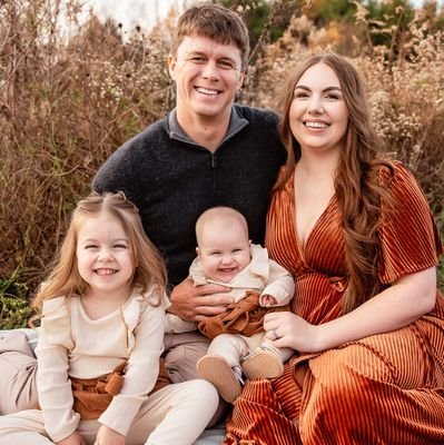 HeyBubbyyy's profile picture. 