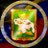 ejb_613_bing's profile image