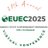 EUEConference's profile image