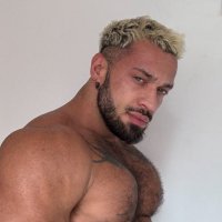 nik_fros (@nik_fros) 's Twitter Profile