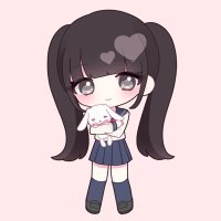 miko (@mikomiko_sabu) 's Twitter Profile